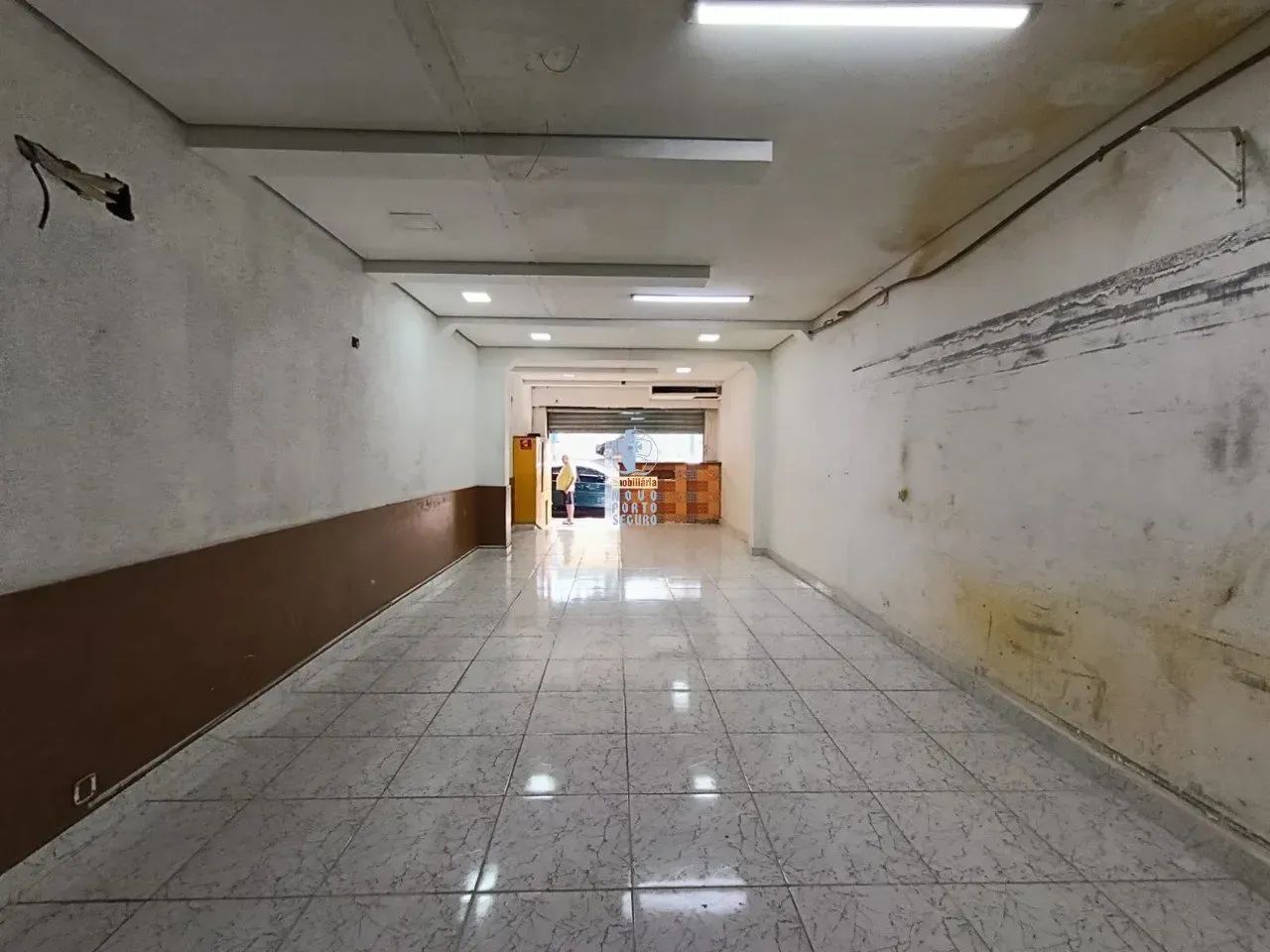 Salão comercial para venda e locação no Tatuapé - Foto 9