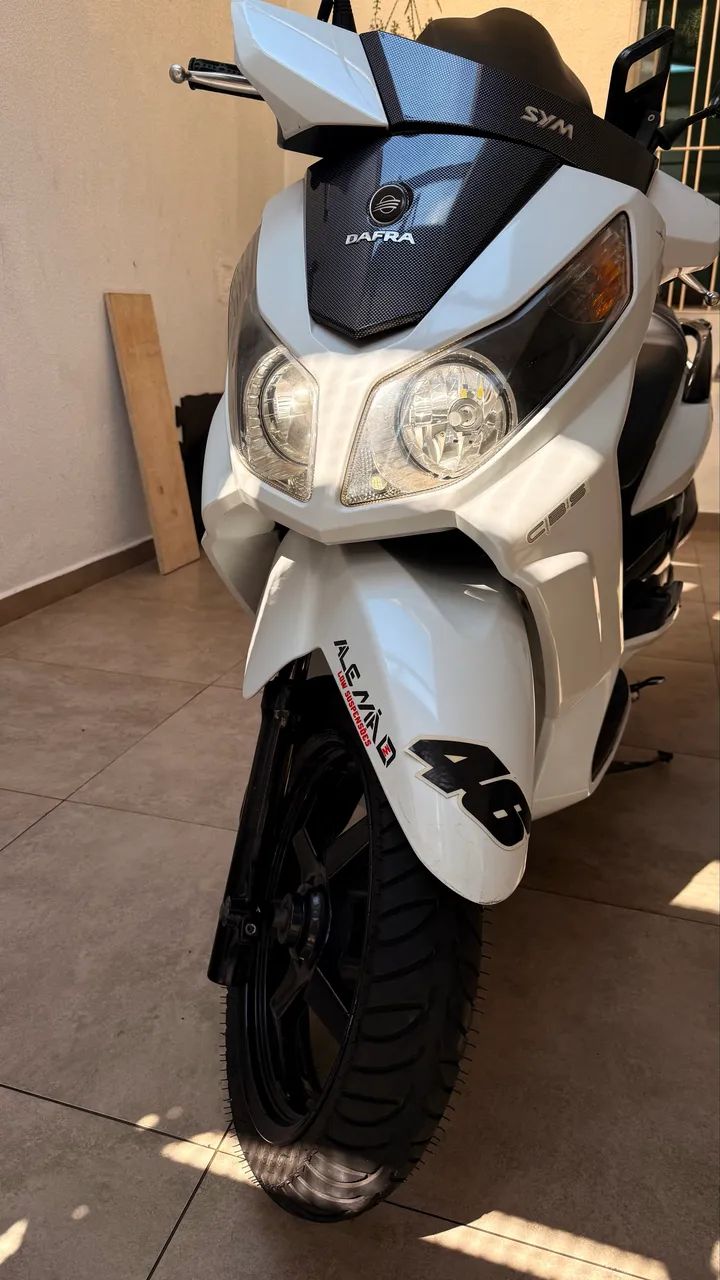Vendas - Foto 2