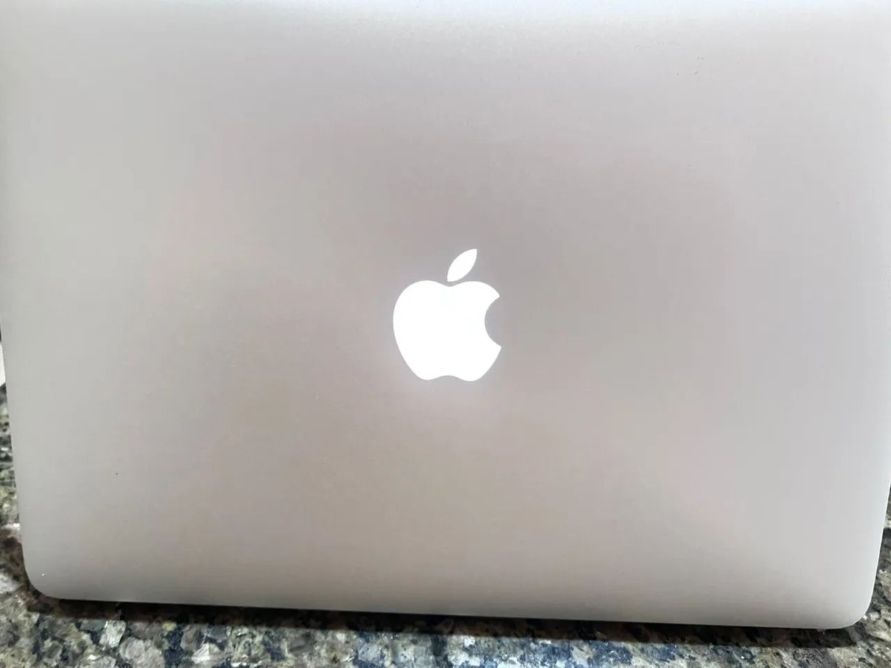 MacBook Air 13