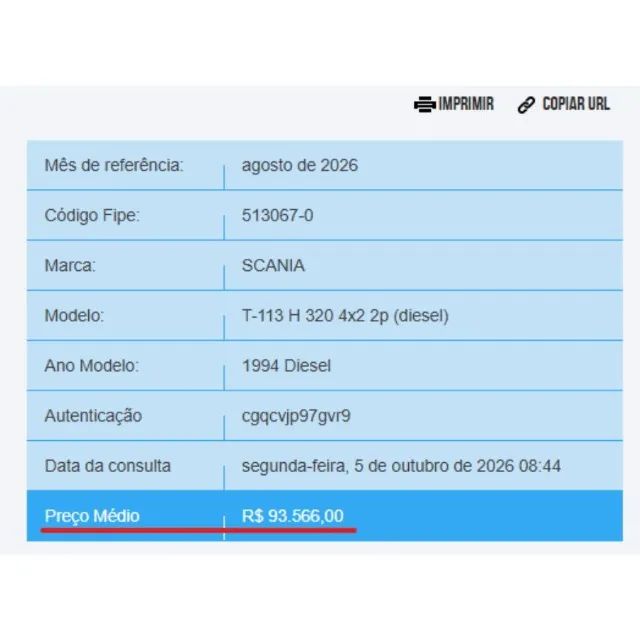 Oportunidade Única - Foto 5