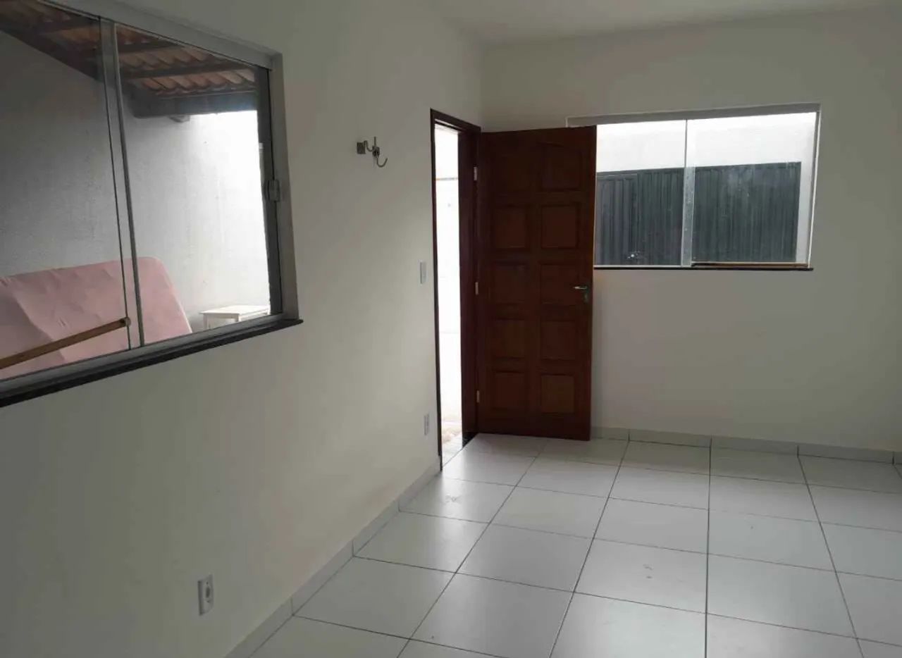 Estou vendendo essa casa no Interlagos 1 - Foto 2