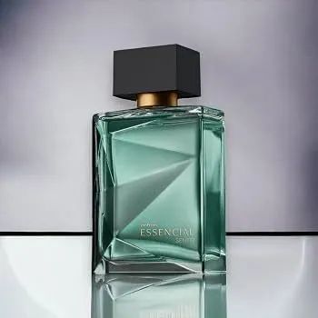 Essencial sentir 100 ml