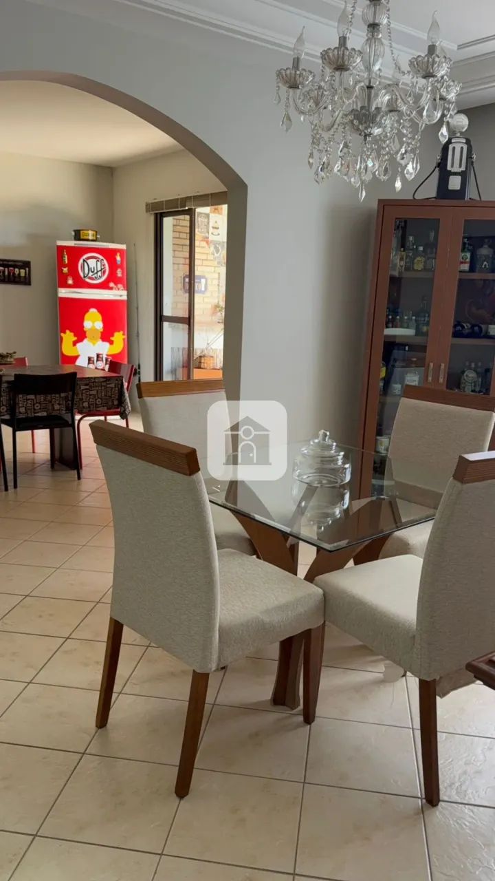 Apartamento para venda no bairro Santa Mônica - Foto 6