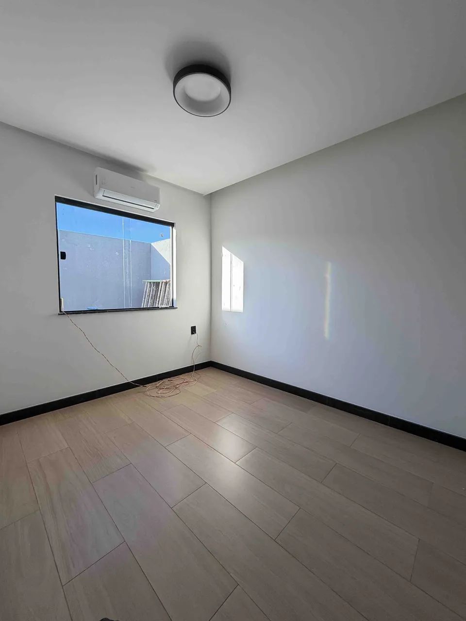 Casa no Porto Poxim [30878] - Foto 4