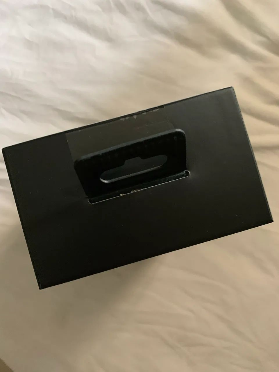 Mouse G Pro Superlight 2 - Foto 2