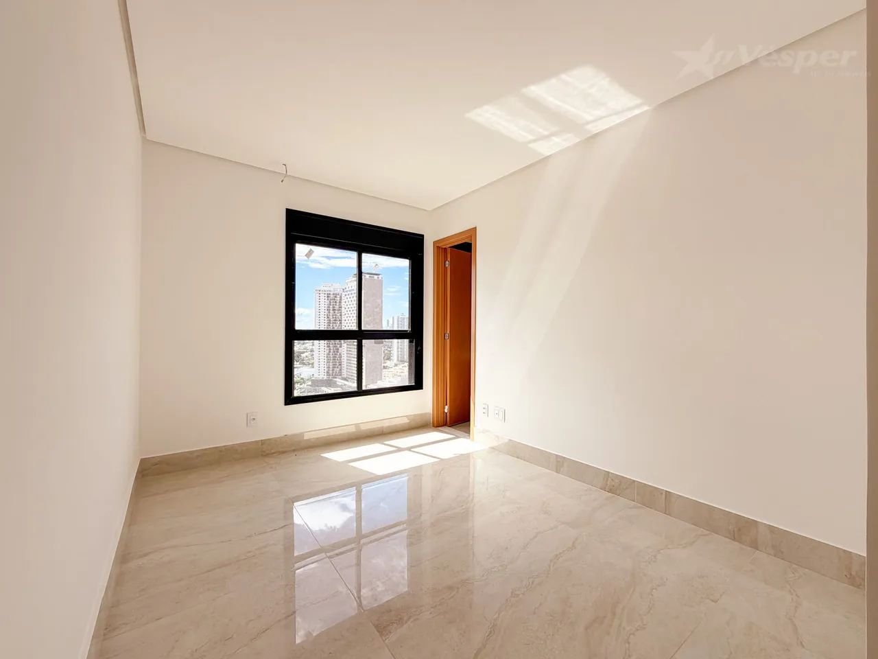 Maestro Residenza - Apartamento à venda no bairro Setor Oeste - Goiânia/GO - Foto 12
