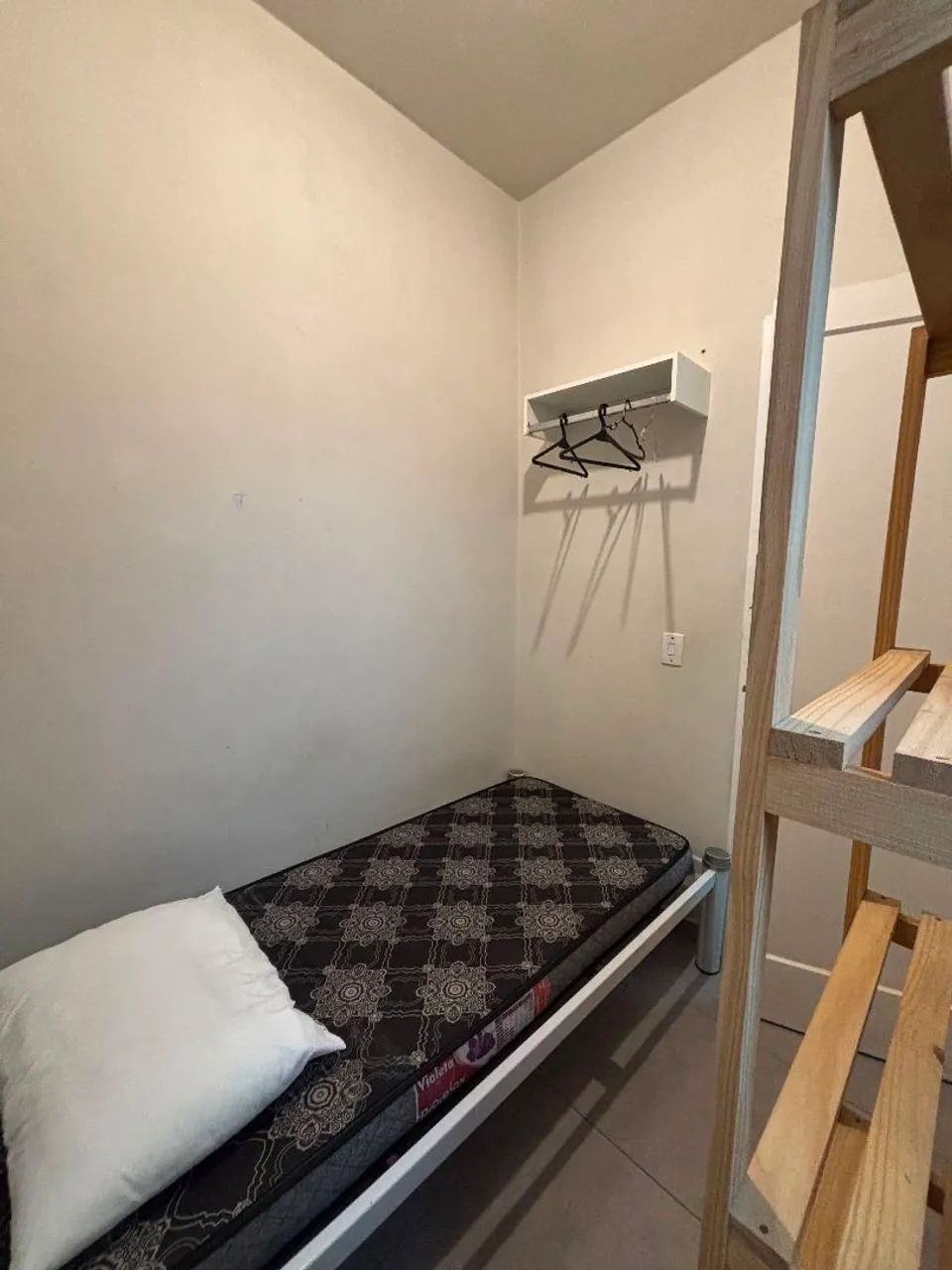 Aluguel de quarto - Foto 3