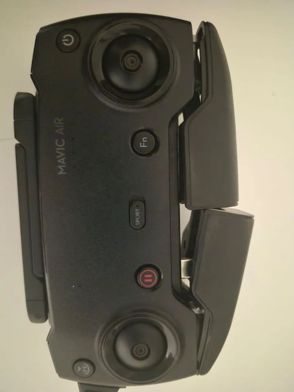 Mavic air  - Foto 5