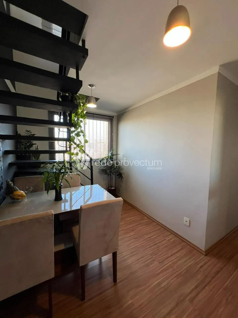 cobertura - Jardim Nova Europa - Campinas - Foto 4
