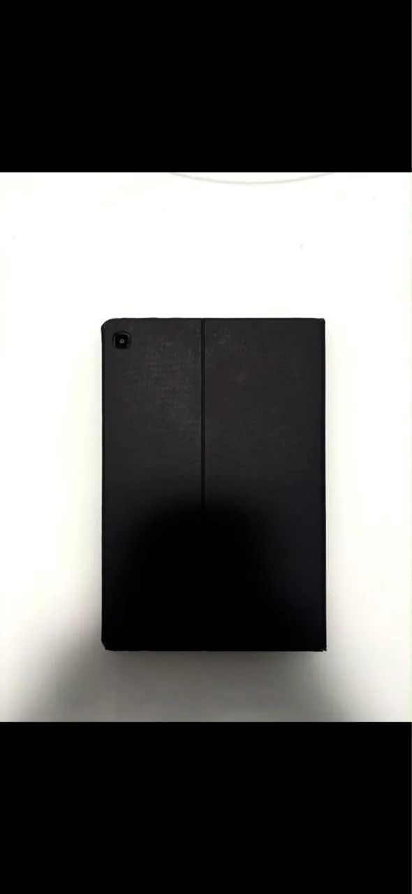 Tablet S6 lite, 128gb - Foto 2