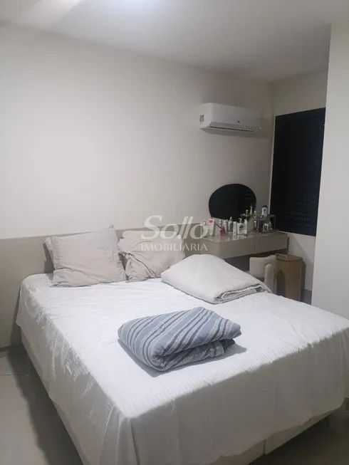 Venda Apartamento SANTA MÔNICA - Foto 5