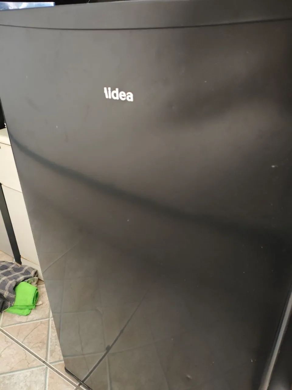 Frigobar
