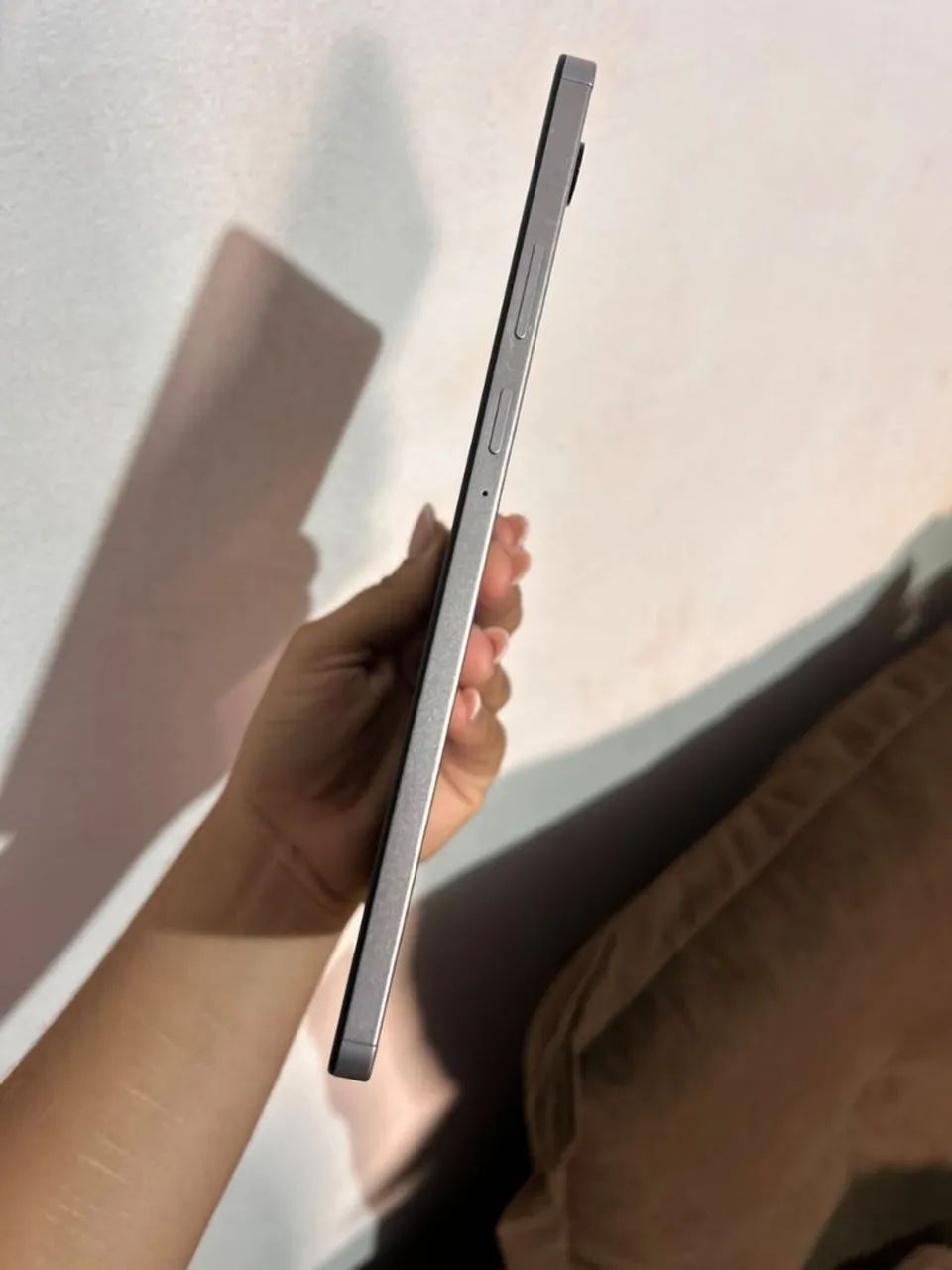 Galaxy tablet A11 - Foto 5