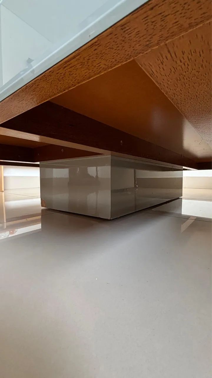 Mesa de Centro - Foto 5