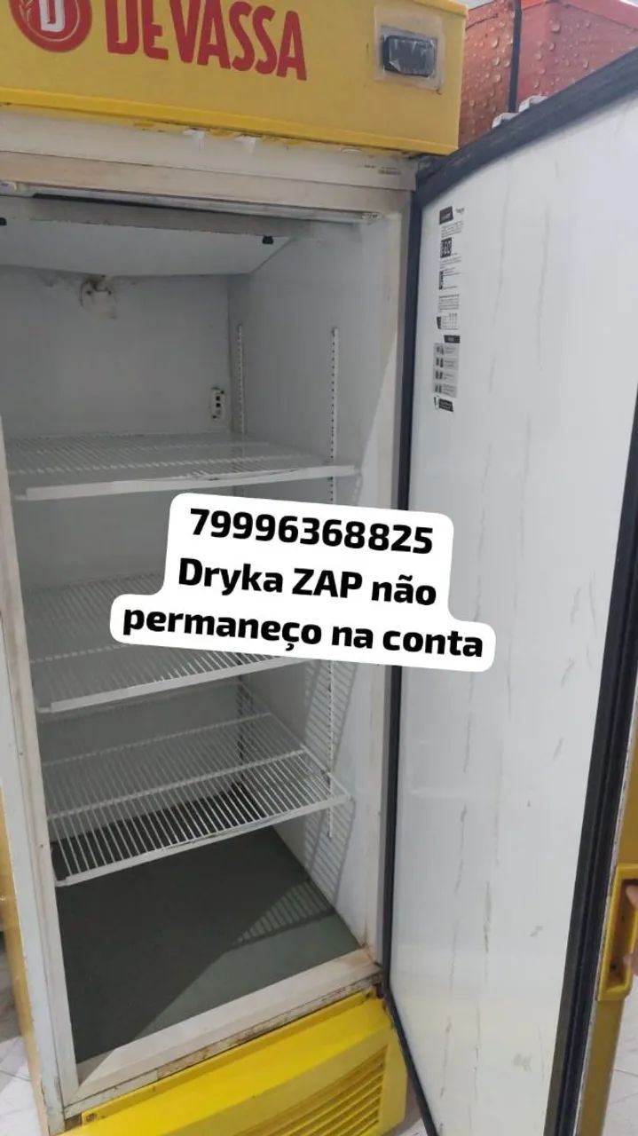 Cervejeira top