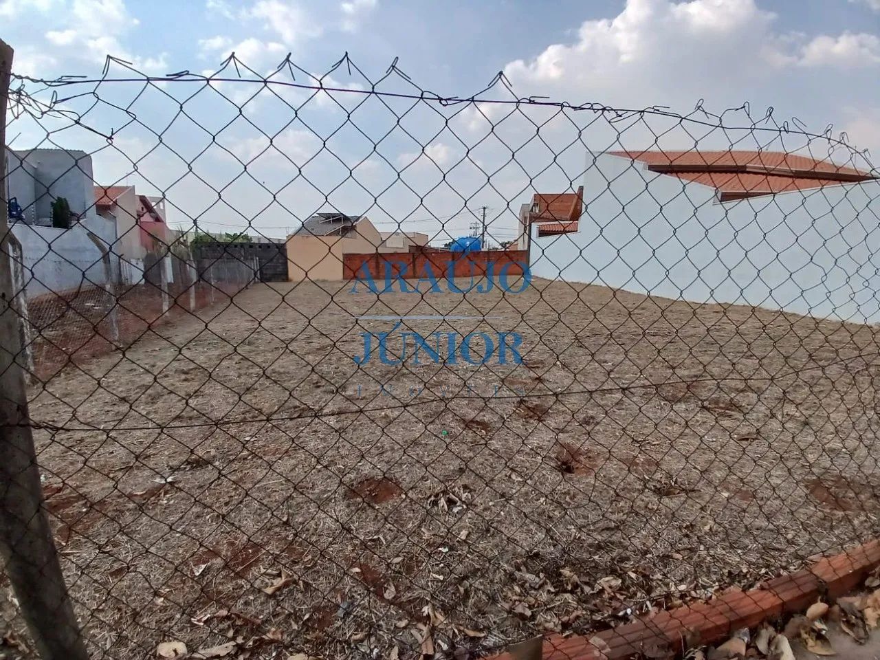 TERRENO NA AV DO COMPOSITOR / LOCALIZAÇÃO EXCELENTE ! - Foto 4