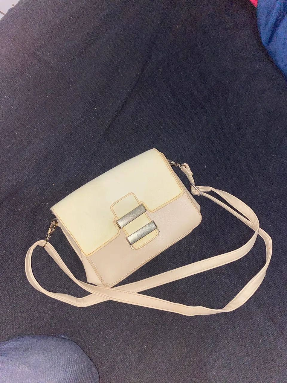 Bolsas  - Foto 4