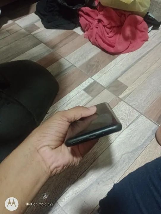 Cell 
