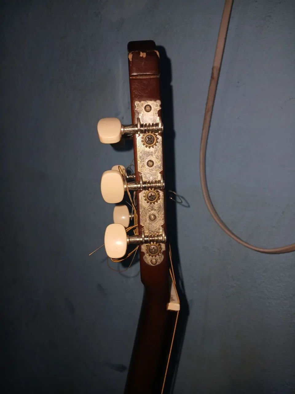 Violão 64985867637761124