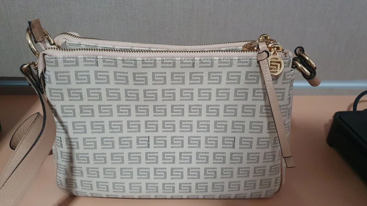 Bolsa le postiche  - Foto 2