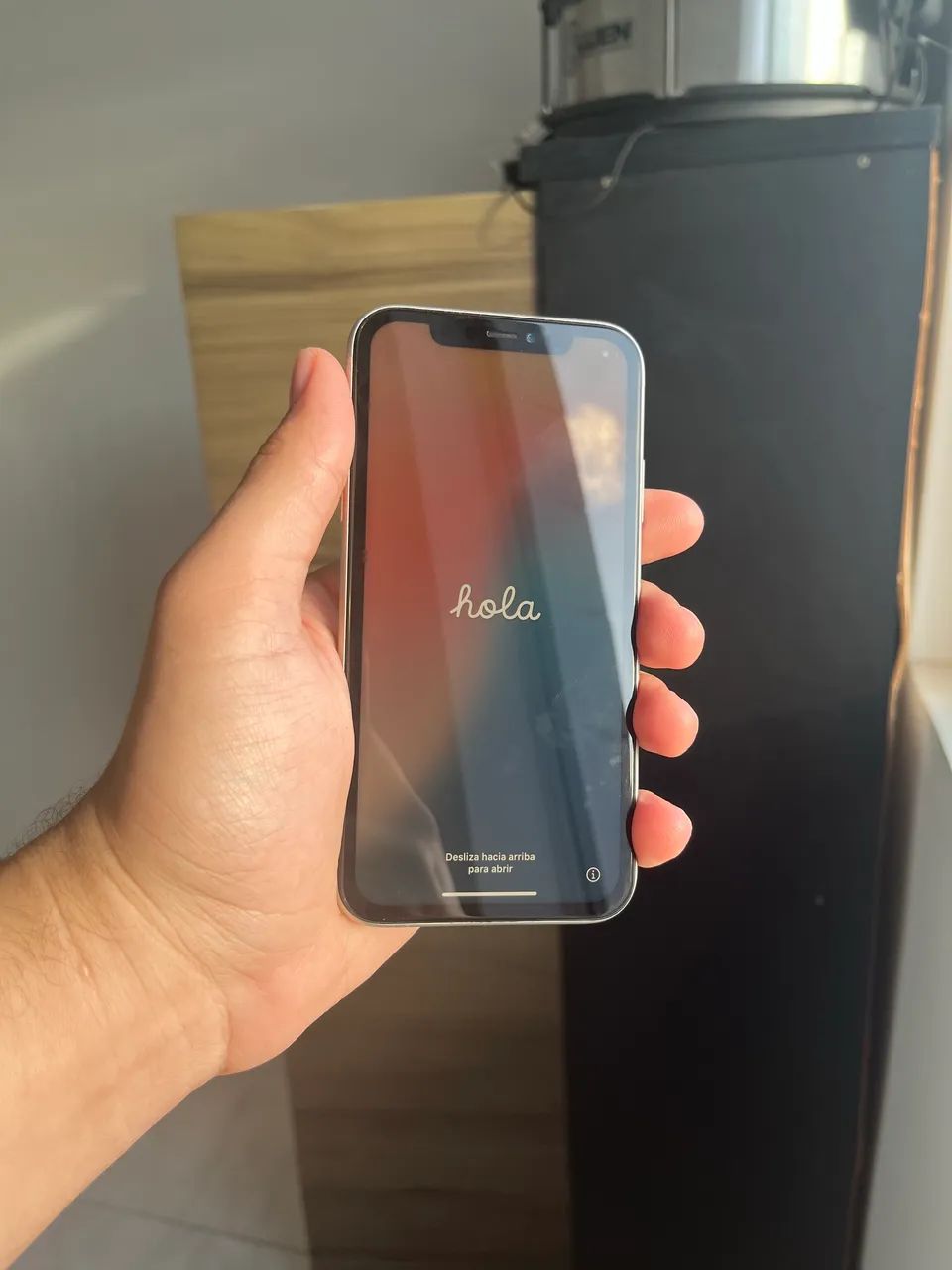 Iphone 11 64GB - Foto 3