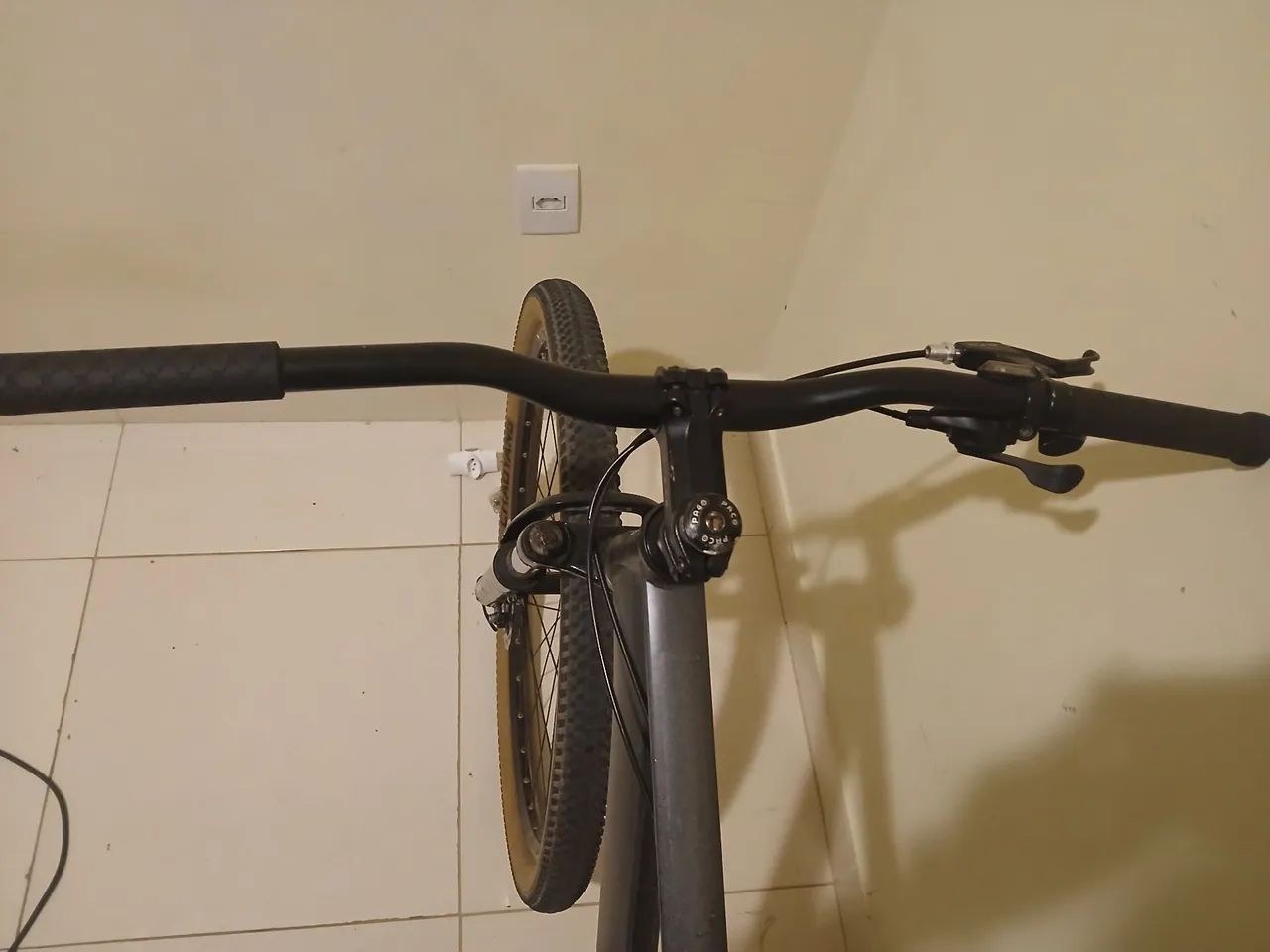 Bike Rava - Foto 5