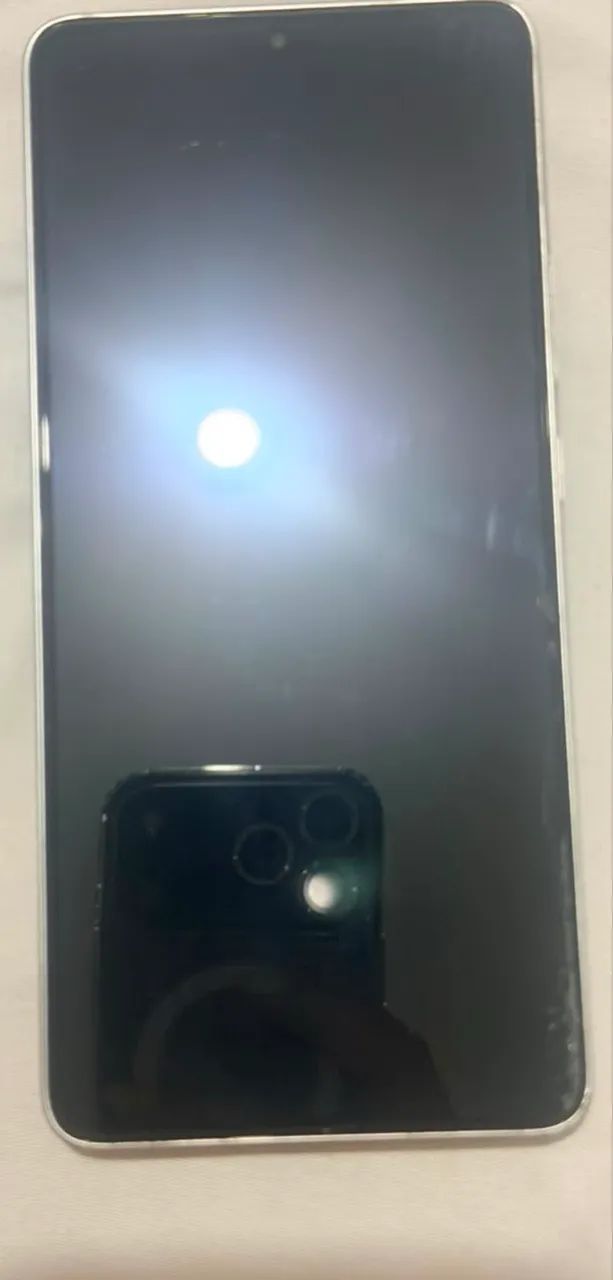 Celular  - Foto 4
