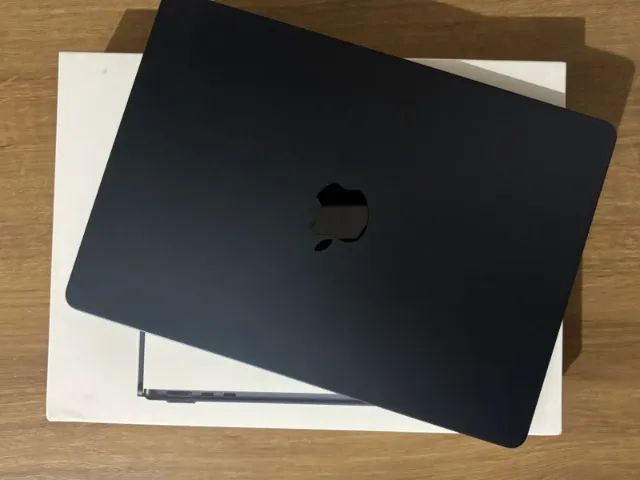 mcbook air m4 - Foto 3