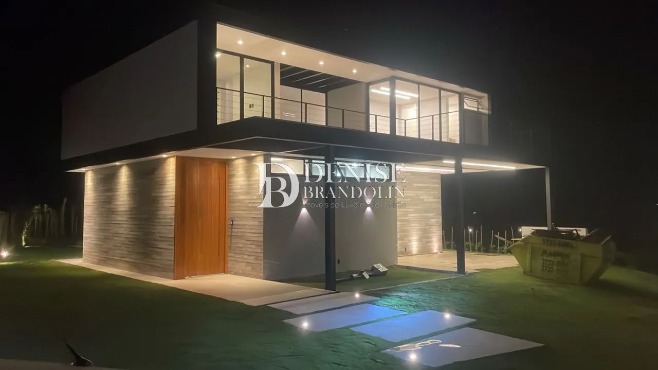 casa - Bortolan - Poços de Caldas - Foto 3