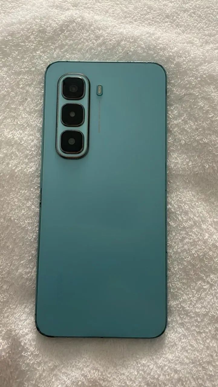 INFINITY HOT 50 - Foto 3