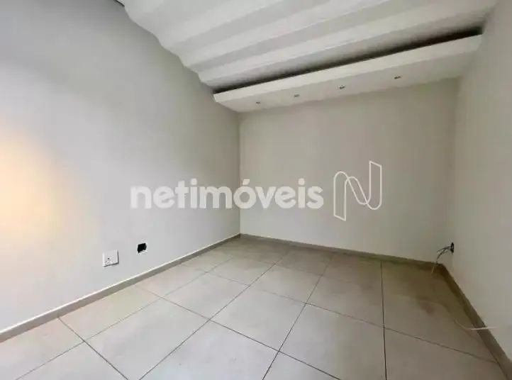 Casa comercial a venda no Jardim Atlântico - Foto 5