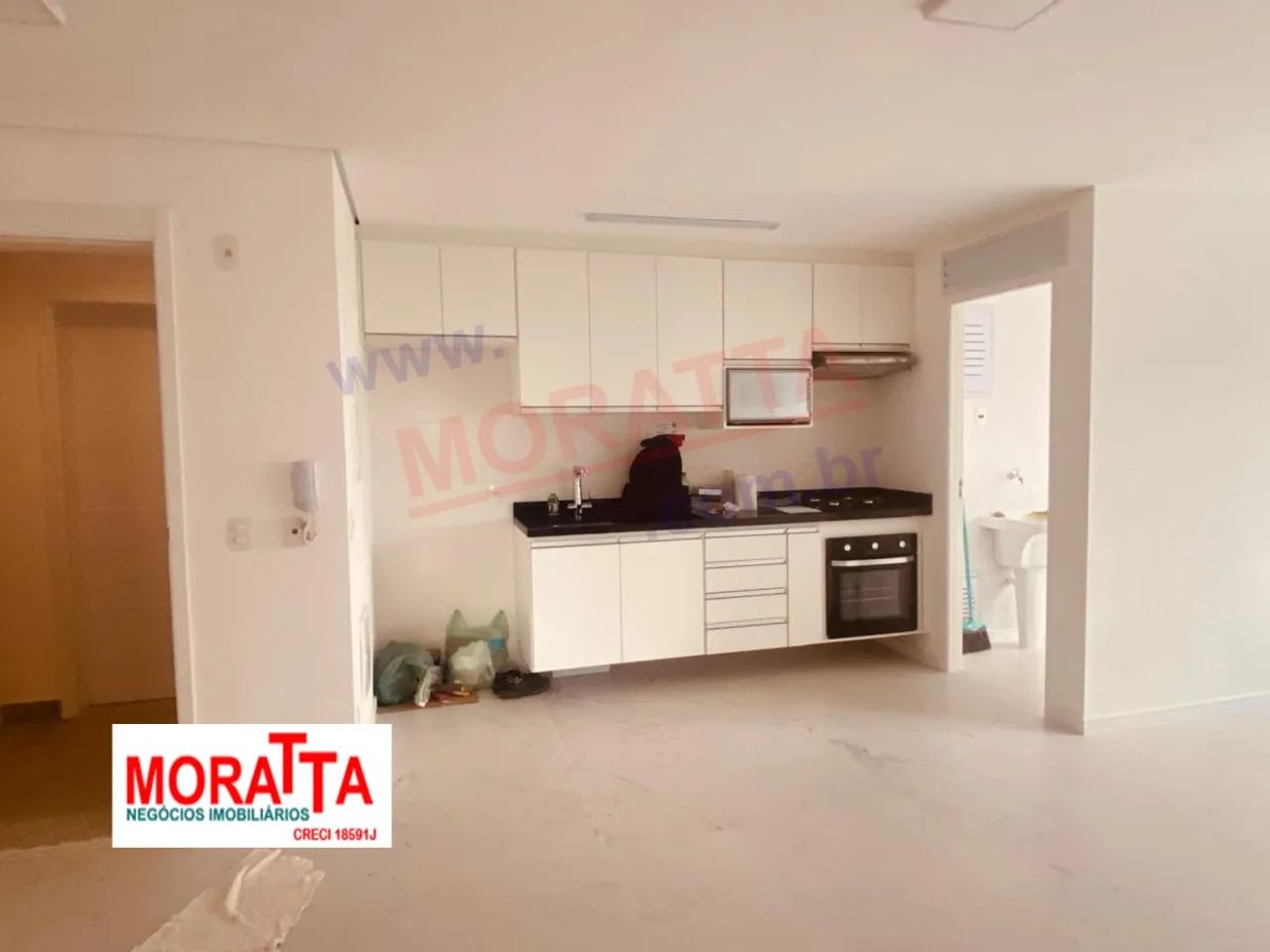 Aluguel de Apartamento em São Paulo - Foto 4