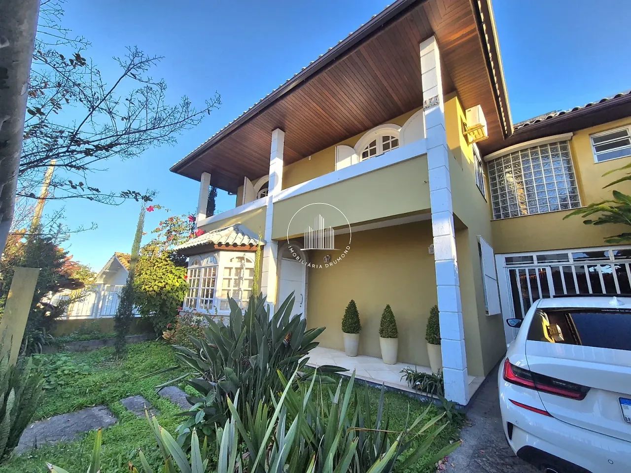 Casa 3 Quartos com 1 Suíte e 250m² - Canto - EST - Foto 5