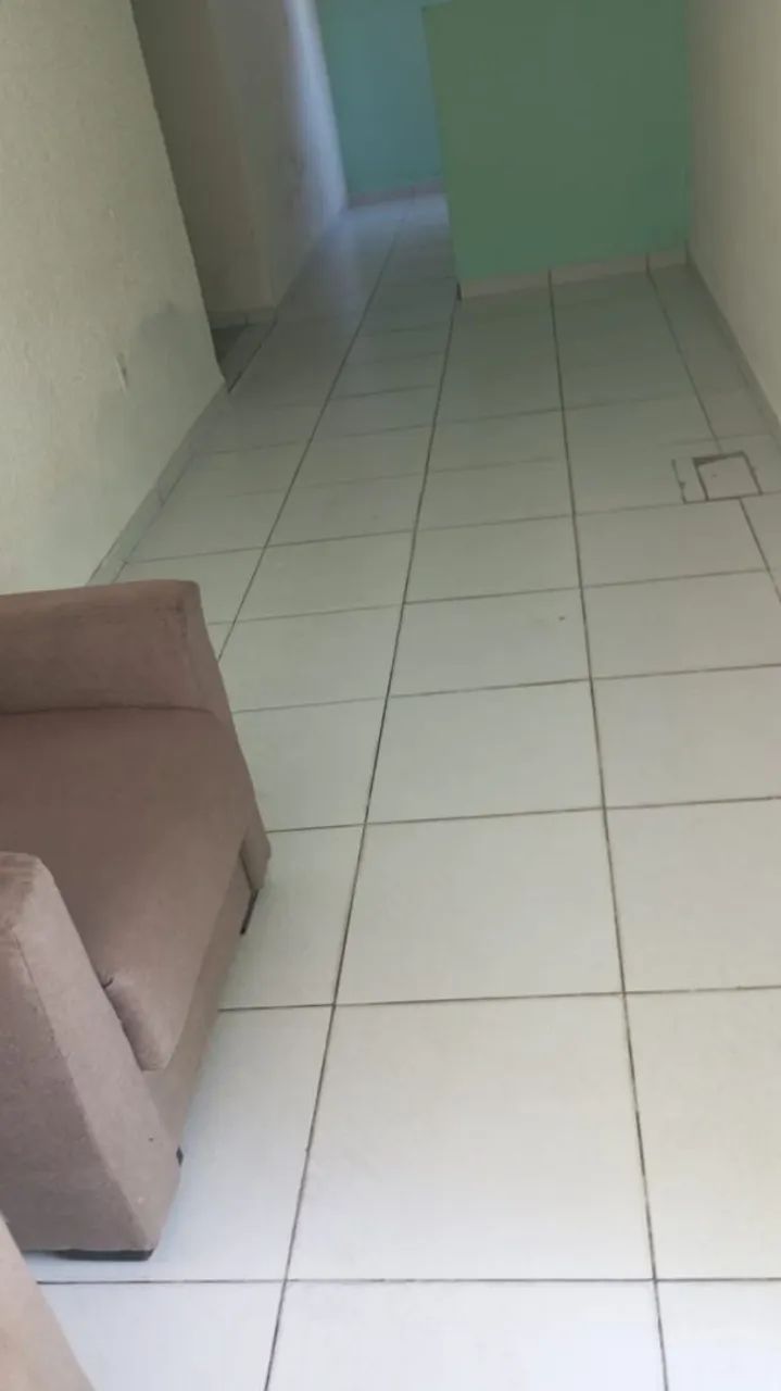 2 poltronas 200 - Foto 3