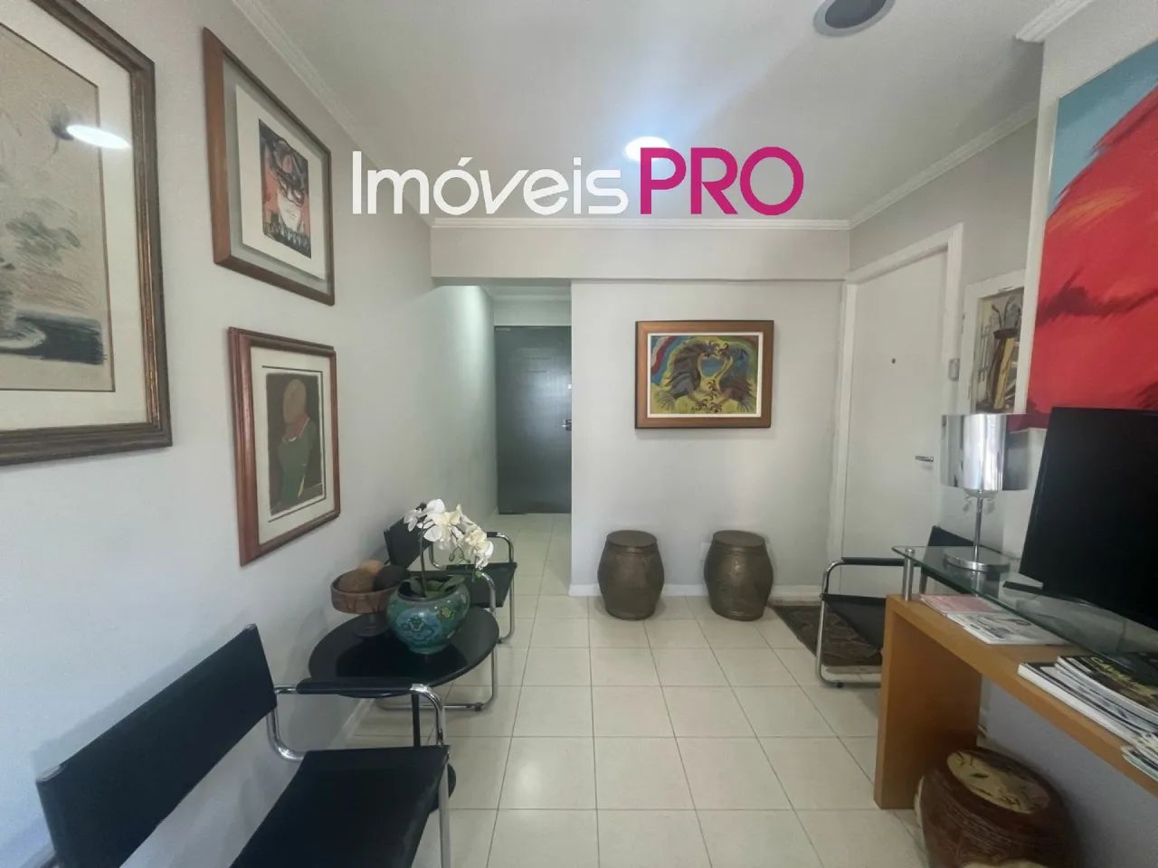 Sala Comercial pronta da dentista - Foto 2