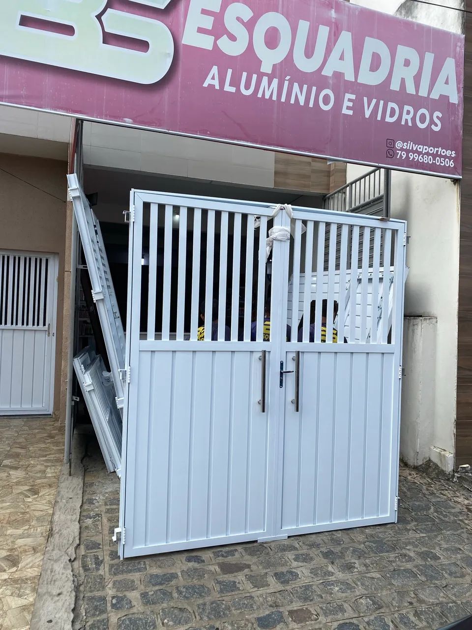 PROMOÇÃO MÊS DE SETEMBRO