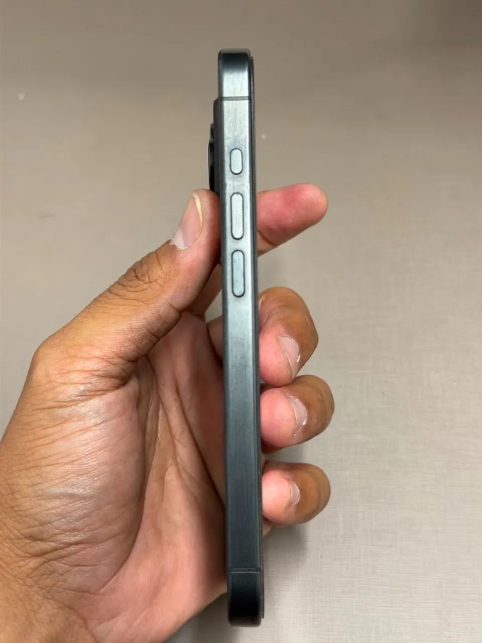 Iphone 15 Pro 128GB - Foto 5