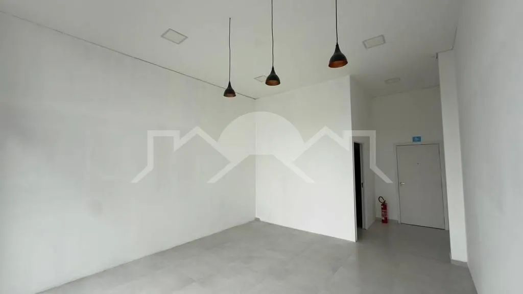 SALA COMERCIAL PARA LOCAÇÃO NO BAIRRO BOM RETIRO - Foto 4