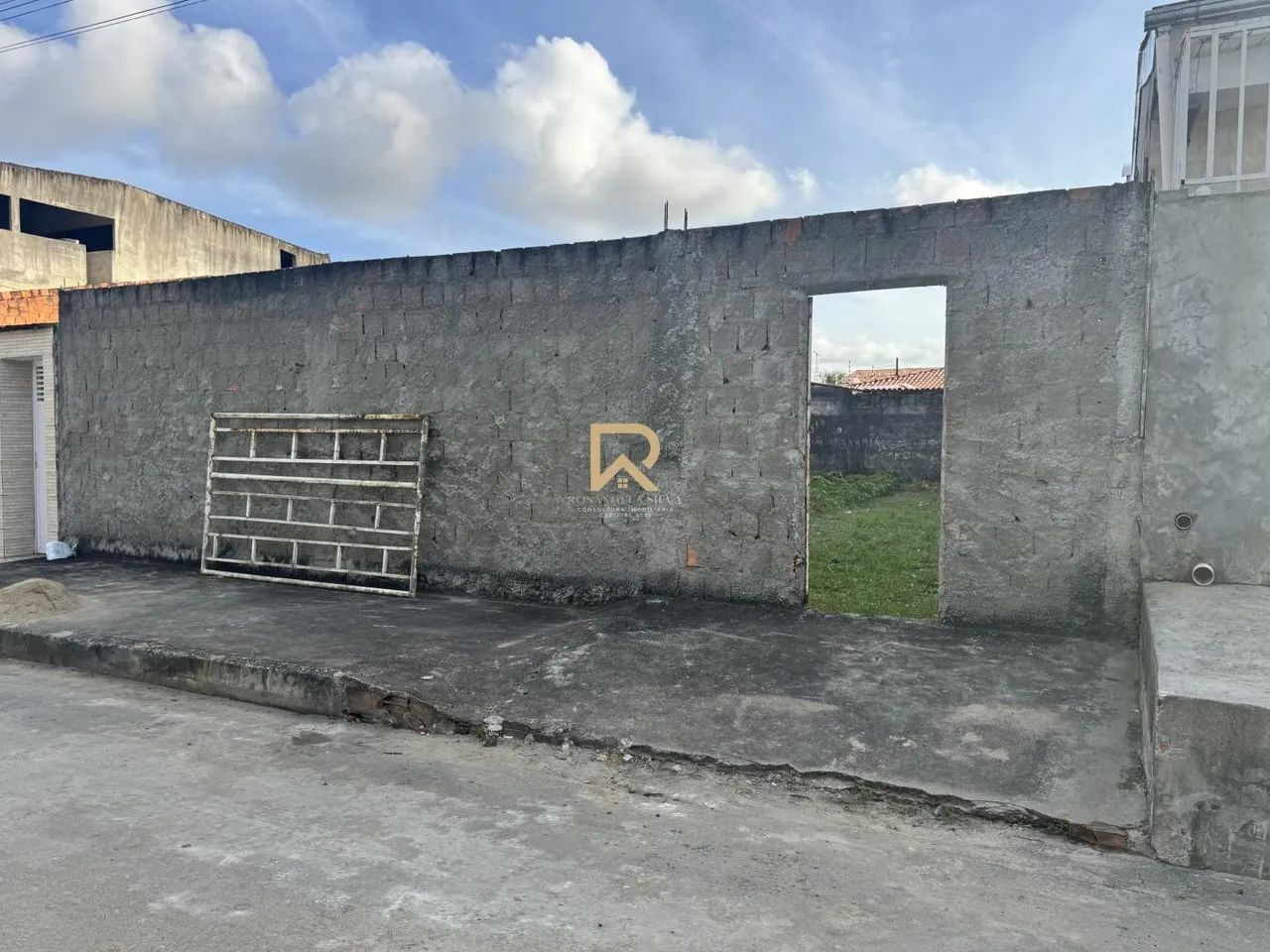 Terreno para Venda em Maceió, Antares - Foto 2