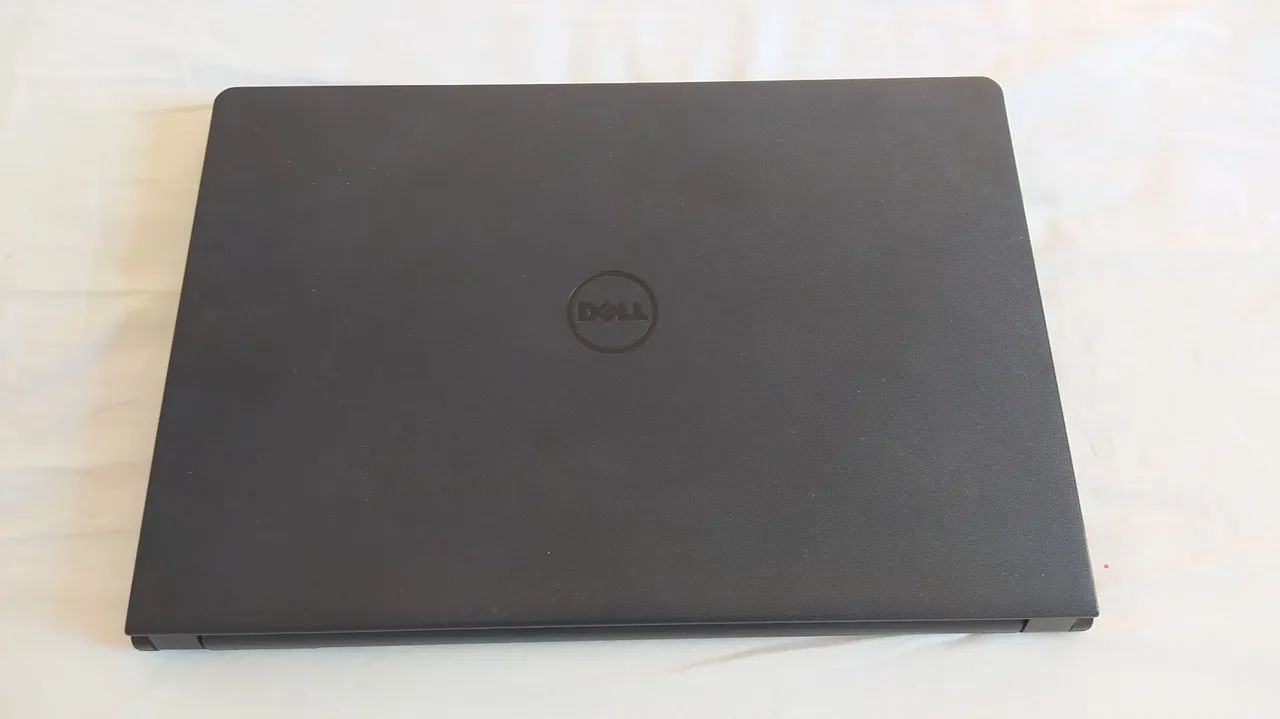 Notebook Dell - Foto 3