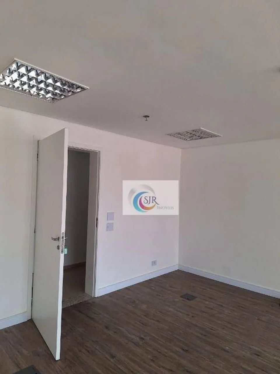 Conjunto para alugar, 250 m² - Pinheiros - São Paulo/SP - Foto 4