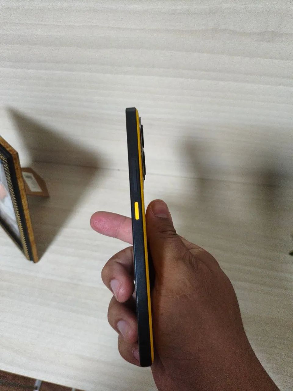 Poco X6 pro xiaomi - Foto 3