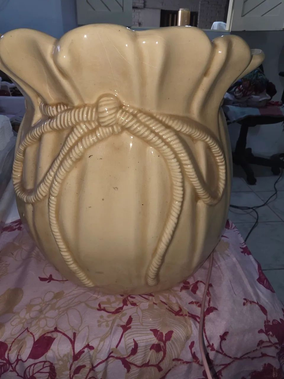 Jarro 