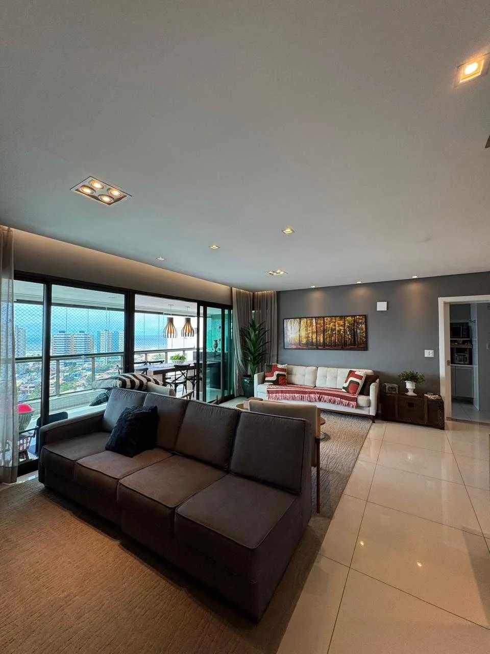 Marinas Art Residence [6455] - Foto 3