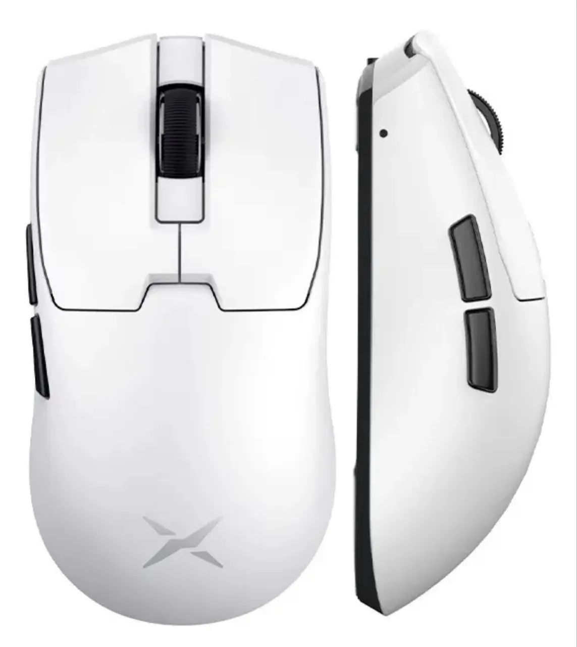 mouse delux m800 mini