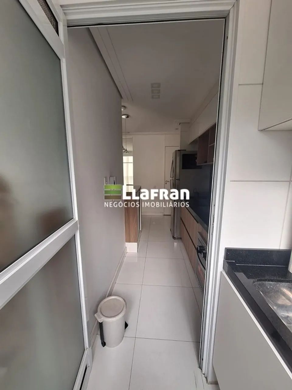 Apartamento Tree Morumbi 2 dormitórios - Foto 2
