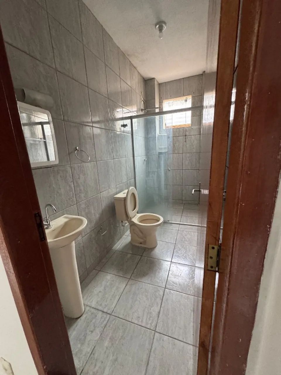 Aluga-se apartamento  - Foto 4