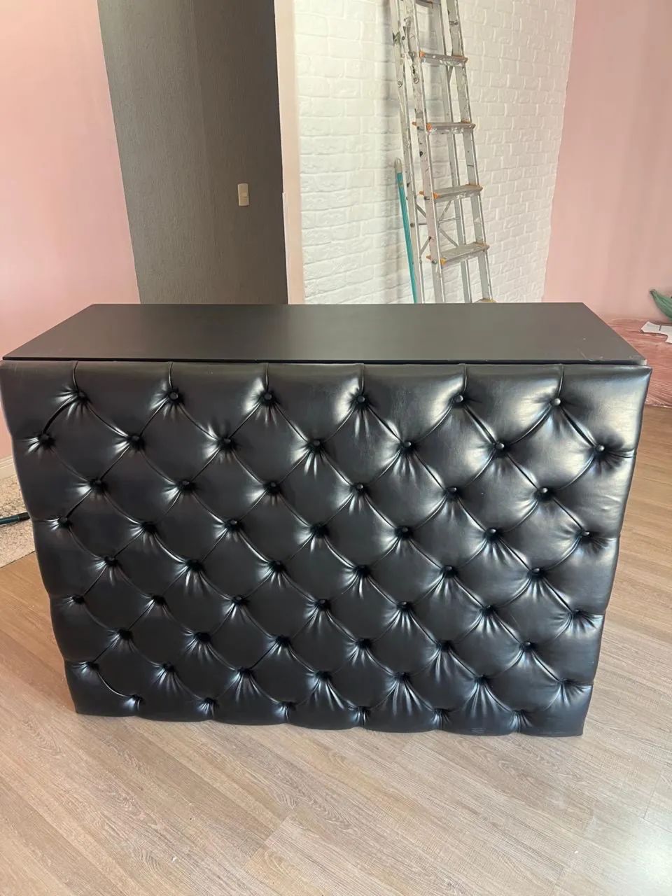 Balcão para loja