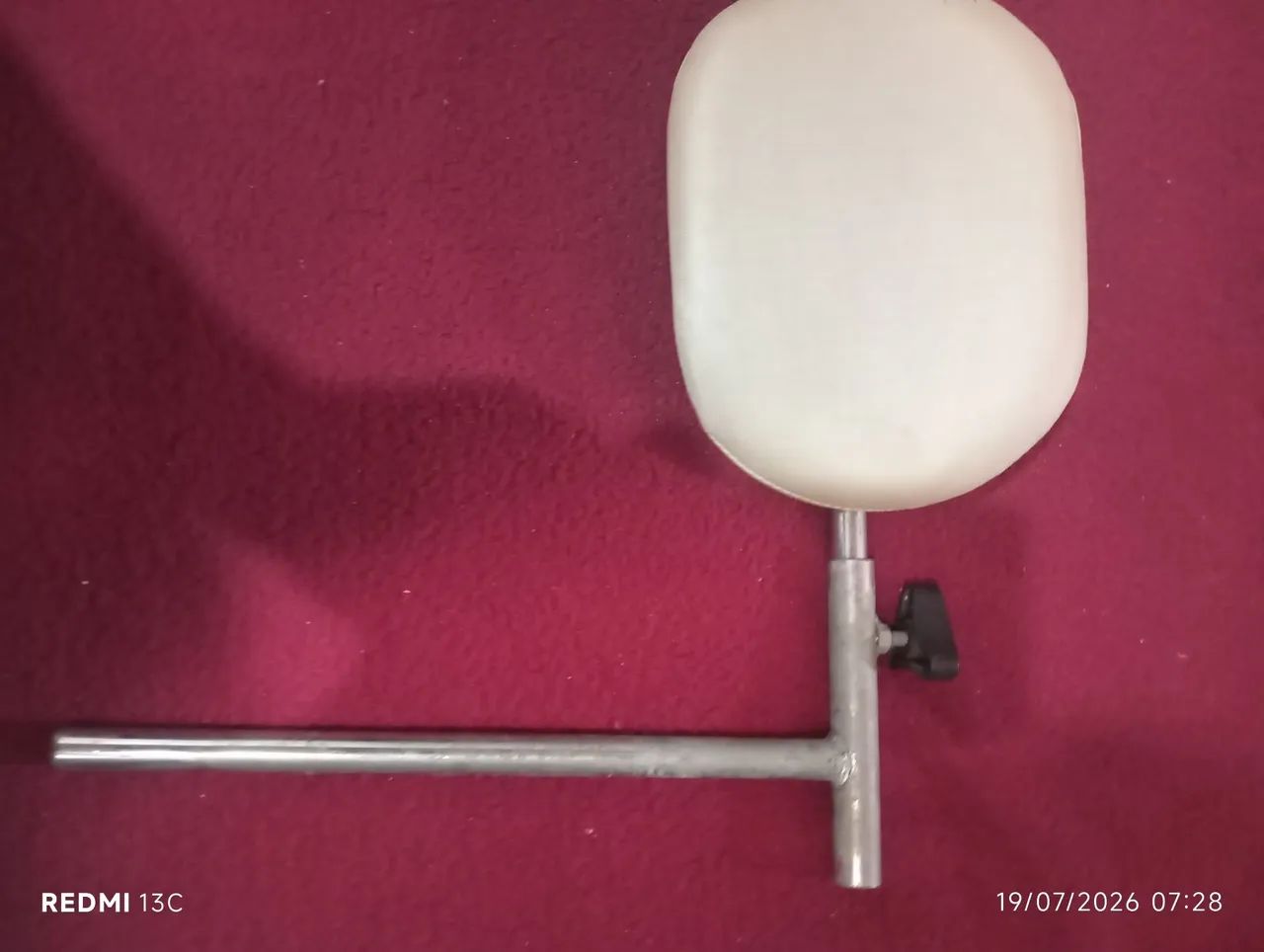 Produto Salão  - Foto 4
