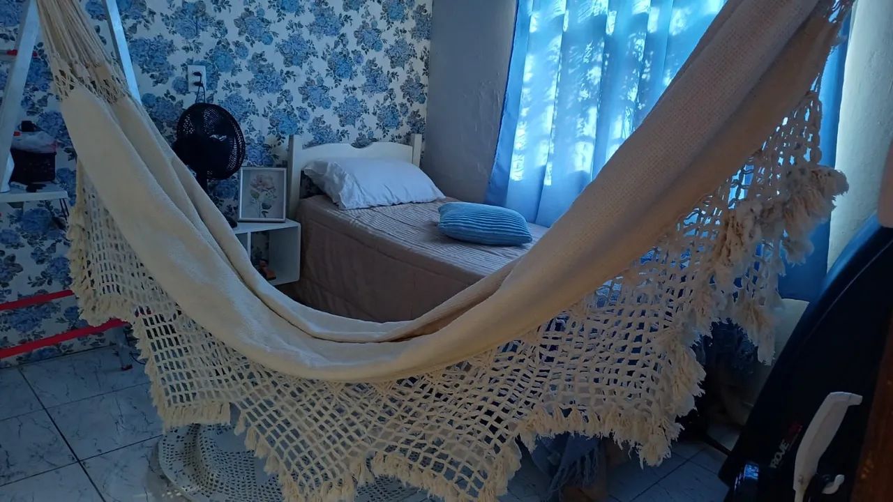 Rede - Foto 2
